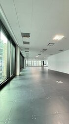 Hub Synergy Point (D2), Office #456938481